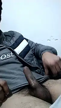 Snapshot of Flaquito_pitudo chatting on December 12, 6:57 am Flaquito pitudo online show from December 12, 6:57 am