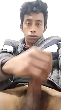 Snapshot of Flaquito_pitudo chatting on December 12, 11:18 am Flaquito pitudo online show from December 12, 11:18 am