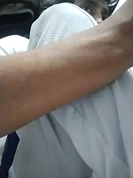 Snapshot of Flaquito_pitudo chatting on December 14, 6:02 am Flaquito pitudo online show from December 14, 6:02 am