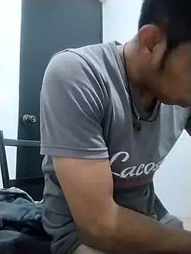 Snapshot of Flaquito_pitudo chatting on December 16, 10:08 am Flaquito pitudo online show from December 16, 10:08 am