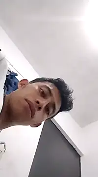 Snapshot of Flaquito_pitudo chatting on December 17, 8:34 am Flaquito pitudo online show from December 17, 8:34 am