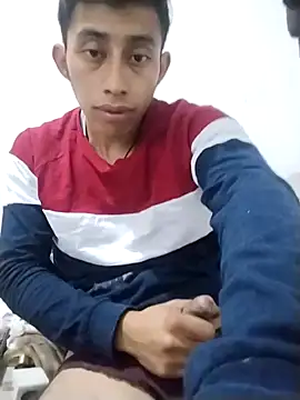 Snapshot of Flaquito_pitudo chatting on December 17, 11:39 am Flaquito pitudo online show from December 17, 11:39 am