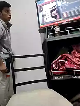 Snapshot of Flaquito_pitudo chatting on December 22, 1:55 am Flaquito pitudo online show from December 22, 1:55 am