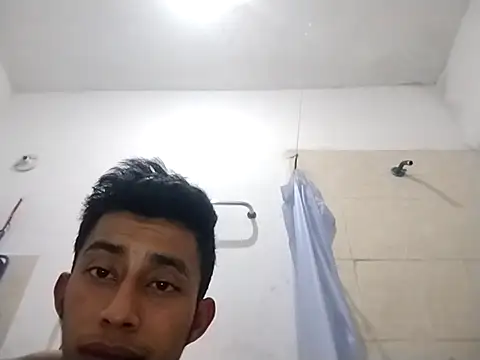 Snapshot of Flaquito_pitudo chatting on December 25, 12:59 am Flaquito pitudo online show from December 25, 12:59 am