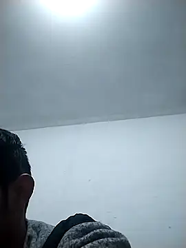 Snapshot of Flaquito_pitudo chatting on December 25, 1:51 pm Flaquito pitudo online show from December 25, 1:51 pm