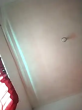 Snapshot of Flaquito_pitudo chatting on December 25, 7:56 pm Flaquito pitudo online show from December 25, 7:56 pm