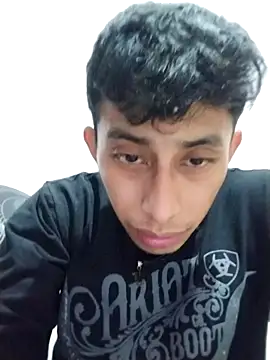 Snapshot of Flaquito_pitudo chatting on December 26, 10:26 am Flaquito pitudo online show from December 26, 10:26 am