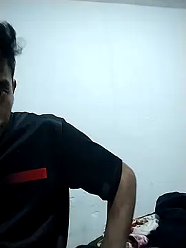 Snapshot of Flaquito_pitudo chatting on December 28, 8:16 am Flaquito pitudo online show from December 28, 8:16 am