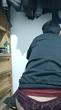 Snapshot of Flaquito_pitudo chatting on December 28, 11:19 am Flaquito pitudo online show from December 28, 11:19 am