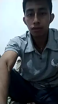 Snapshot of Flaquito_pitudo chatting on December 29, 9:28 am Flaquito pitudo online show from December 29, 9:28 am