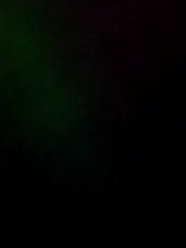 Snapshot of Flaquito_pitudo chatting on December 30, 5:15 am Flaquito pitudo online show from December 30, 5:15 am