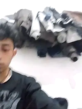 Snapshot of Flaquito_pitudo chatting on December 30, 9:48 am Flaquito pitudo online show from December 30, 9:48 am