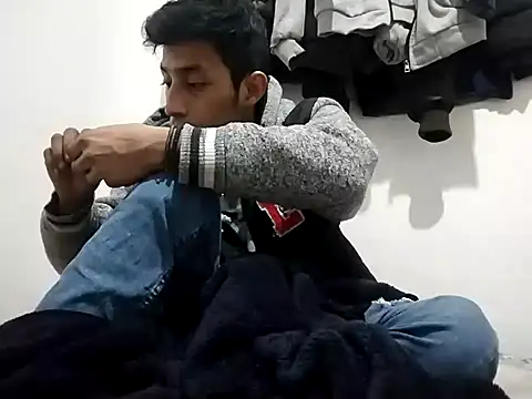 Snapshot of Flaquito_pitudo chatting on December 31, 11:09 am Flaquito pitudo online show from December 31, 11:09 am