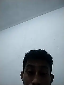 Snapshot of Flaquito_pitudo chatting on January 1, 1:37 am Flaquito pitudo online show from January 1, 1:37 am