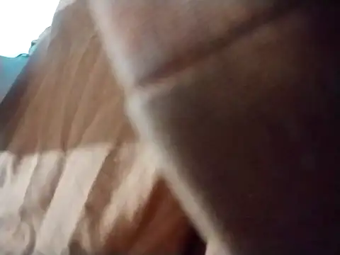 Snapshot of Flaquito_pitudo chatting on January 3, 10:31 am Flaquito pitudo online show from January 3, 10:31 am