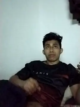 Snapshot of Flaquito_pitudo chatting on January 4, 11:22 am Flaquito pitudo online show from January 4, 11:22 am