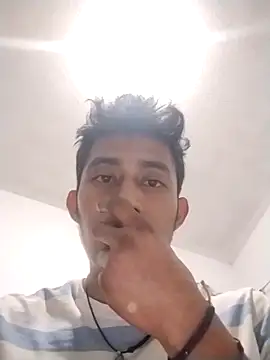 Snapshot of Flaquito_pitudo chatting on January 6, 3:53 am Flaquito pitudo online show from January 6, 3:53 am