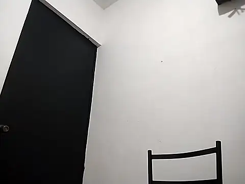 Snapshot of Flaquito_pitudo chatting on January 8, 9:53 am Flaquito pitudo online show from January 8, 9:53 am