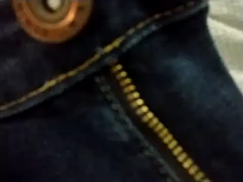 Snapshot of Flaquito_pitudo chatting on January 16, 2:30 am Flaquito pitudo online show from January 16, 2:30 am