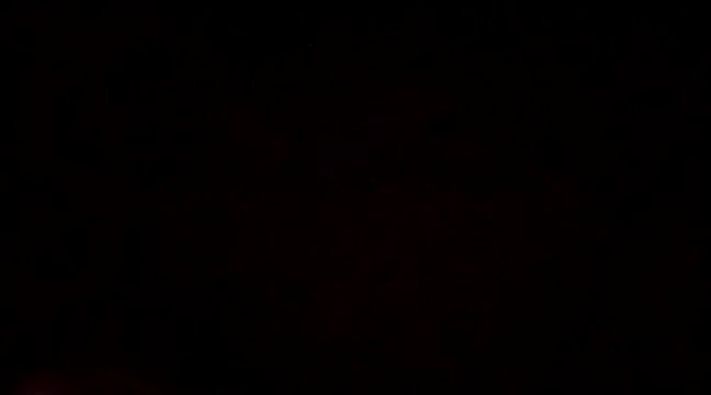 Snapshot of Flaquito_pitudo chatting on January 19, 7:25 am Flaquito pitudo online show from January 19, 7:25 am