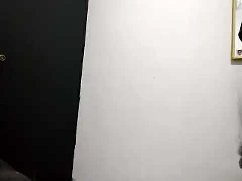 Snapshot of Flaquito_pitudo chatting on January 19, 10:28 am Flaquito pitudo online show from January 19, 10:28 am