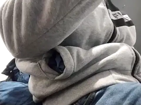 Snapshot of Flaquito_pitudo chatting on January 19, 10:39 pm Flaquito pitudo online show from January 19, 10:39 pm