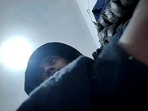 Snapshot of Flaquito_pitudo chatting on January 20, 9:35 am Flaquito pitudo online show from January 20, 9:35 am