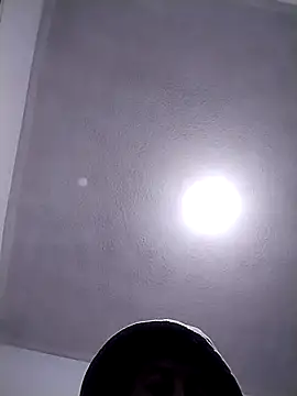 Snapshot of Flaquito_pitudo chatting on January 22, 6:10 am Flaquito pitudo online show from January 22, 6:10 am