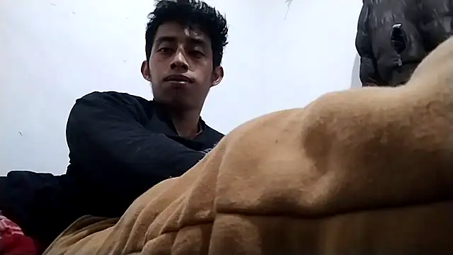 Snapshot of Flaquito_pitudo chatting on January 23, 7:00 am Flaquito pitudo online show from January 23, 7:00 am