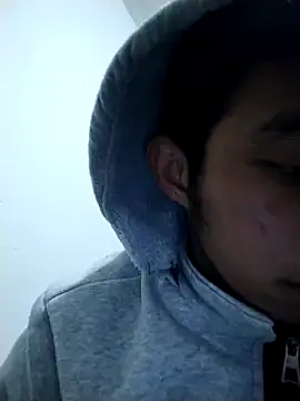 Snapshot of Flaquito_pitudo chatting on January 23, 10:01 am Flaquito pitudo online show from January 23, 10:01 am