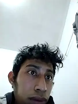 Snapshot of Flaquito_pitudo chatting on February 22, 11:57 am Flaquito pitudo online show from February 22, 11:57 am