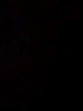 Snapshot of Flaquito_pitudo chatting on February 24, 2:19 am Flaquito pitudo online show from February 24, 2:19 am