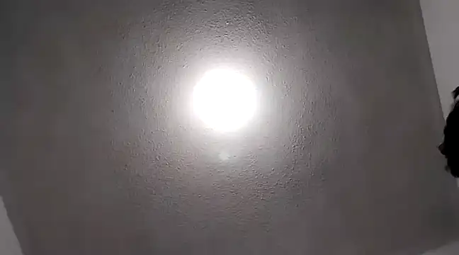 Snapshot of Flaquito_pitudo chatting on February 26, 4:03 am Flaquito pitudo online show from February 26, 4:03 am