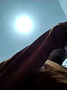 Snapshot of Flaquito_pitudo chatting on February 28, 11:58 am Flaquito pitudo online show from February 28, 11:58 am