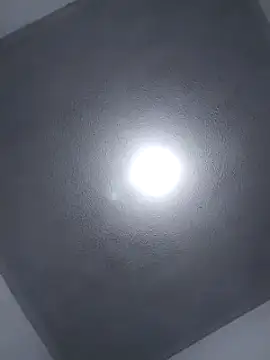 Snapshot of Flaquito_pitudo chatting on March 1, 4:37 am Flaquito pitudo online show from March 1, 4:37 am