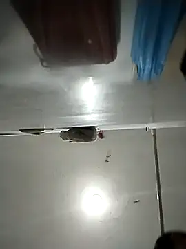 Snapshot of Flaquito_pitudo chatting on March 1, 11:50 am Flaquito pitudo online show from March 1, 11:50 am