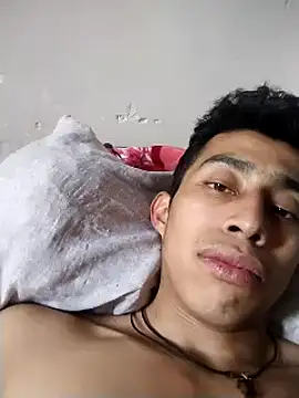 Snapshot of Flaquito_pitudo chatting on March 1, 10:53 pm Flaquito pitudo online show from March 1, 10:53 pm