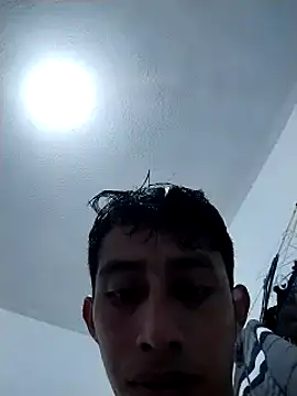 Snapshot of Flaquito_pitudo chatting on March 3, 2:36 am Flaquito pitudo online show from March 3, 2:36 am