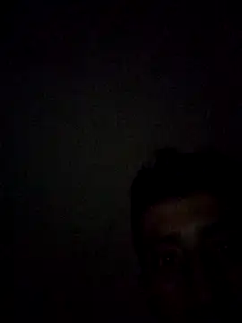 Snapshot of Flaquito_pitudo chatting on March 5, 11:28 am Flaquito pitudo online show from March 5, 11:28 am