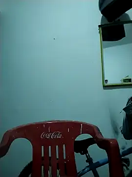 Snapshot of Flaquito_pitudo chatting on March 7, 1:53 am Flaquito pitudo online show from March 7, 1:53 am