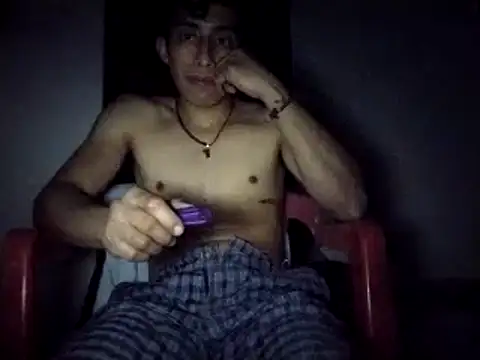 Snapshot of Flaquito_pitudo chatting on March 7, 8:34 am Flaquito pitudo online show from March 7, 8:34 am