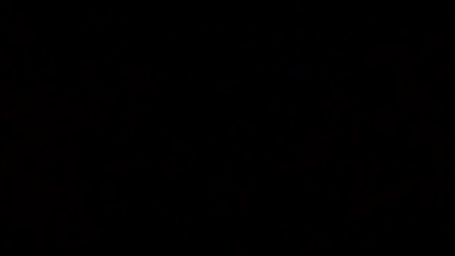 Snapshot of Flaquito_pitudo chatting on March 9, 9:57 am Flaquito pitudo online show from March 9, 9:57 am