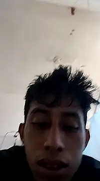 Snapshot of Flaquito_pitudo chatting on March 9, 9:46 pm Flaquito pitudo online show from March 9, 9:46 pm