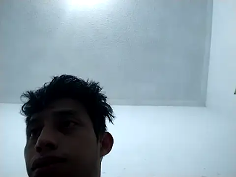 Snapshot of Flaquito_pitudo chatting on March 11, 11:23 am Flaquito pitudo online show from March 11, 11:23 am