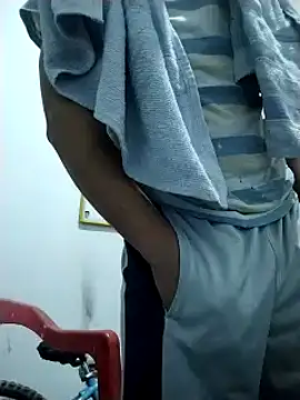 Snapshot of Flaquito_pitudo chatting on March 12, 5:24 am Flaquito pitudo online show from March 12, 5:24 am