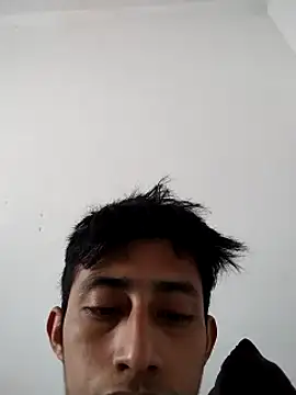 Snapshot of Flaquito_pitudo chatting on March 12, 8:52 pm Flaquito pitudo online show from March 12, 8:52 pm