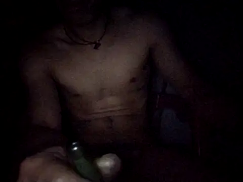 Snapshot of Flaquito_pitudo chatting on March 13, 8:37 am Flaquito pitudo online show from March 13, 8:37 am