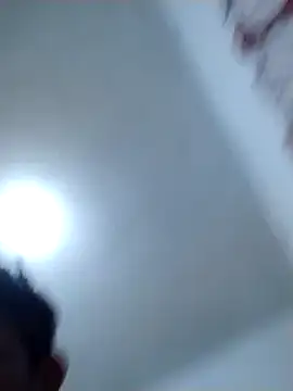 Snapshot of Flaquito_pitudo chatting on March 15, 4:46 am Flaquito pitudo online show from March 15, 4:46 am