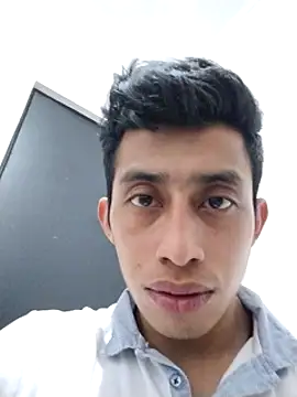 Snapshot of Flaquito_pitudo chatting on March 15, 9:19 am Flaquito pitudo online show from March 15, 9:19 am