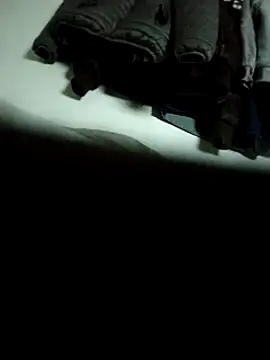 Snapshot of Flaquito_pitudo chatting on March 15, 12:24 pm Flaquito pitudo online show from March 15, 12:24 pm